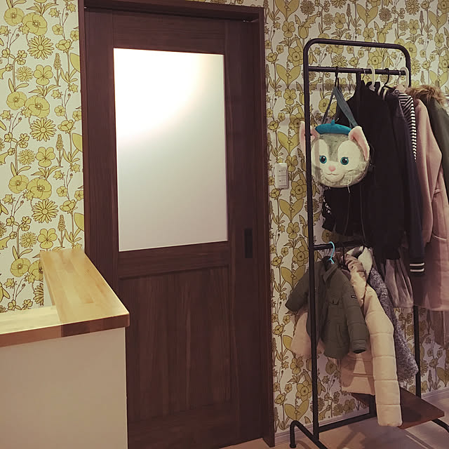 eringo921さんの実例写真