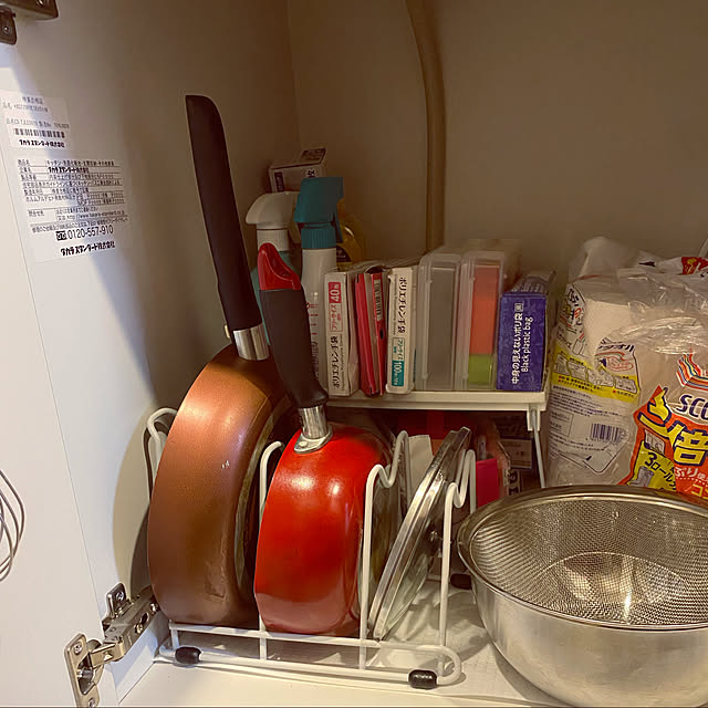 mildsaltさんの実例写真