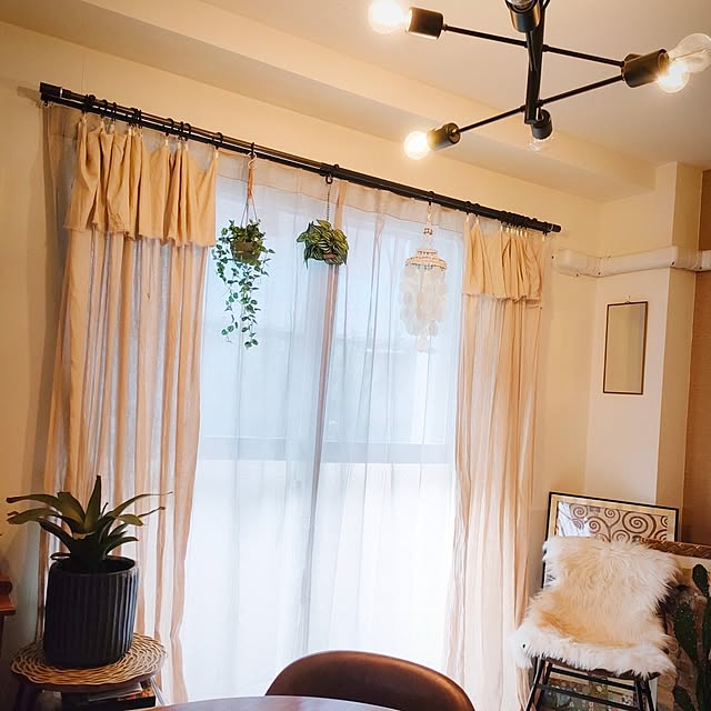 Yoko622さんの部屋