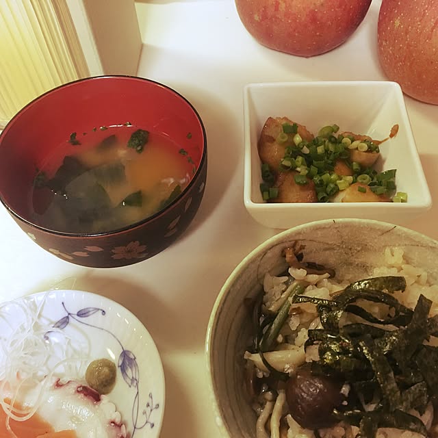 2boPさんの実例写真
