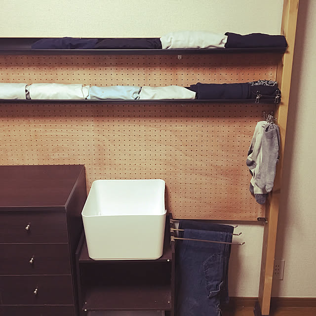 ShieNabeyaさんの実例写真