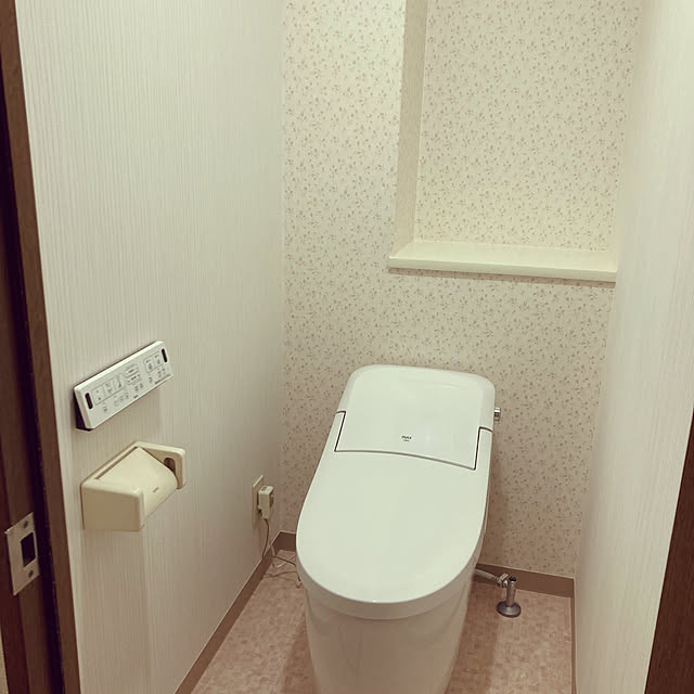 marumiさんの部屋