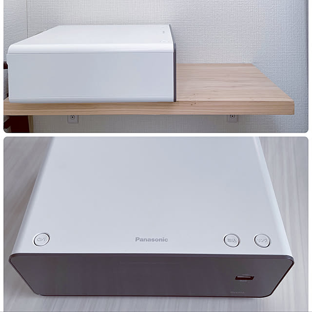 cocoaさんの実例写真