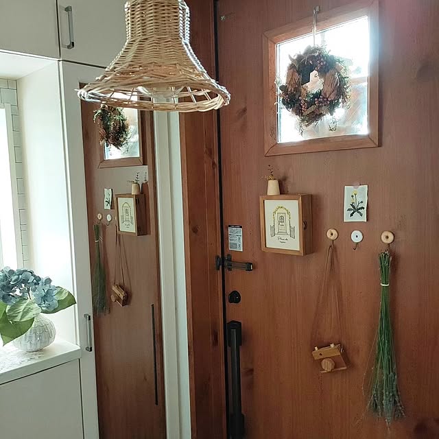 YUKKIさんの実例写真