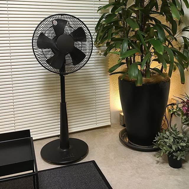 rinnchannさんの実例写真