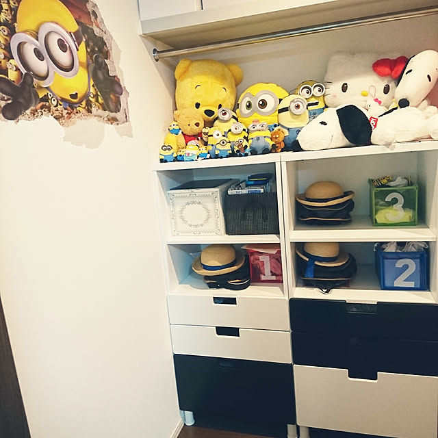 5mamaさんの実例写真