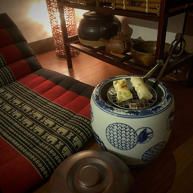 gokizouさんの実例写真