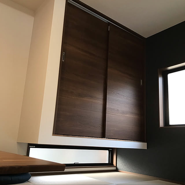 nana93roomさんの実例写真