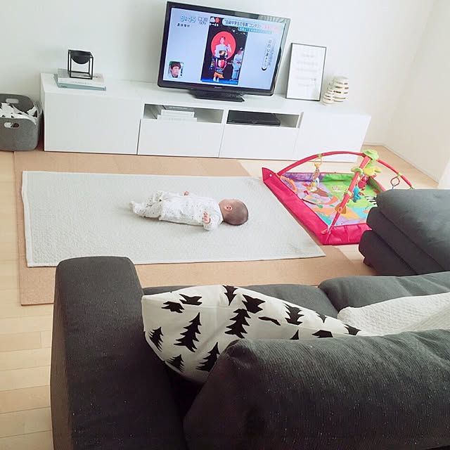 tomo_sunさんの実例写真