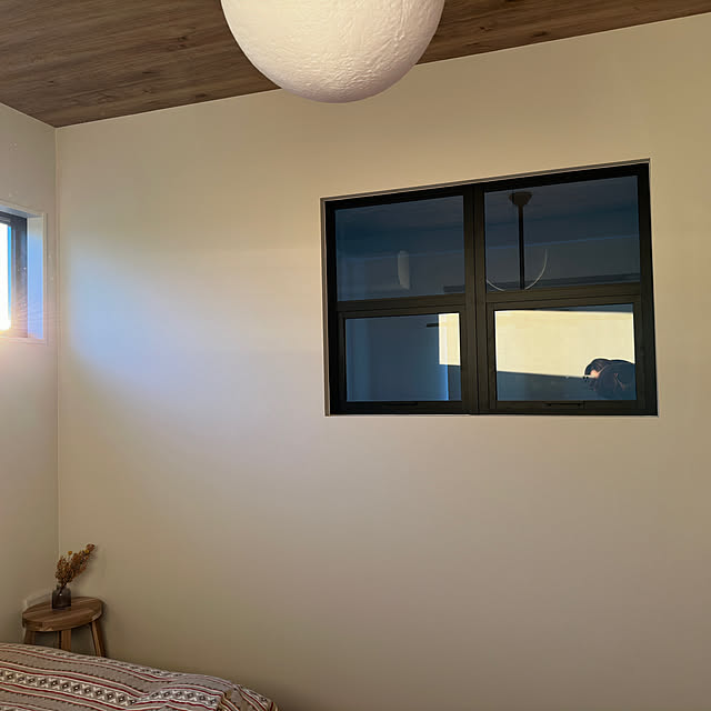 sayuriさんの部屋