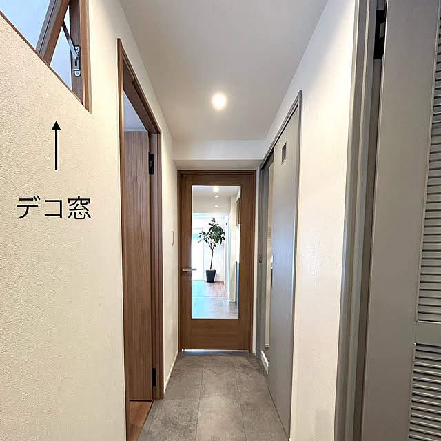 adamoさんの部屋