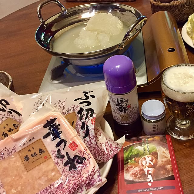butachanさんの実例写真