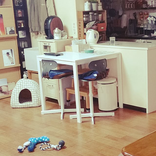 Yukaさんの実例写真