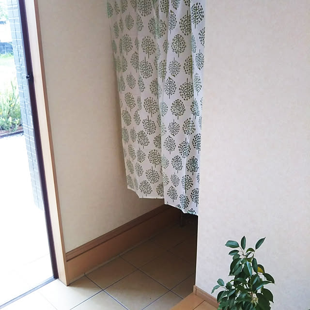 eriponさんの実例写真