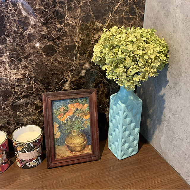sinkanahouseさんの実例写真