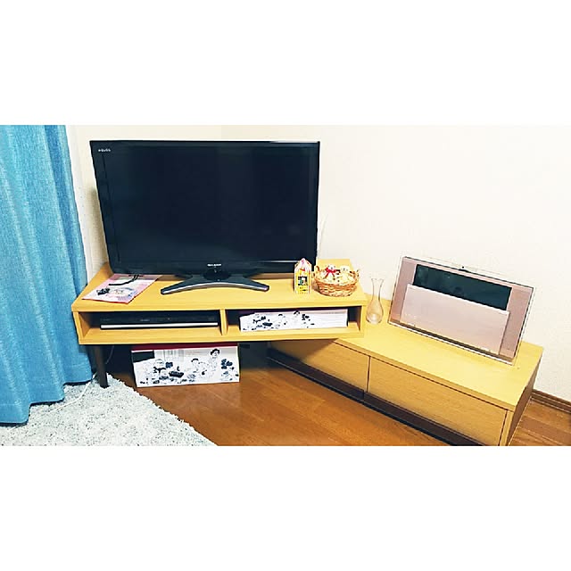 haaaaachanさんの実例写真