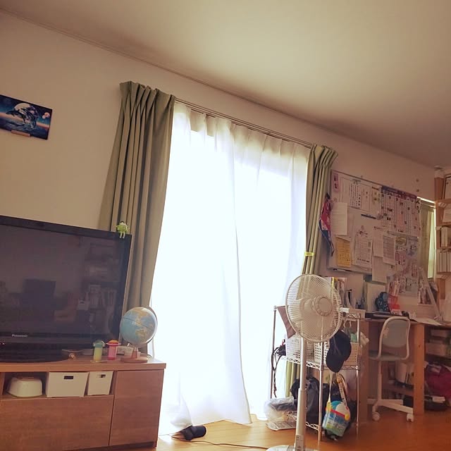 KANAKOさんの実例写真
