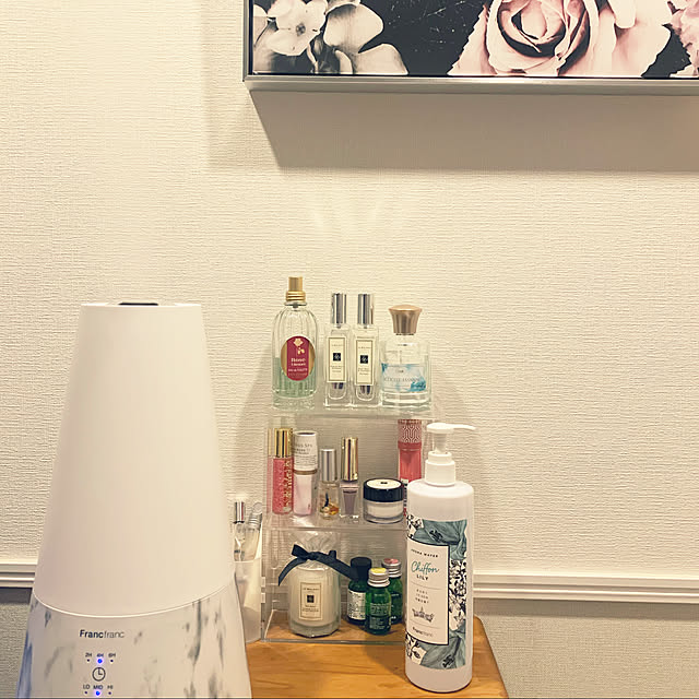 sakさんの実例写真