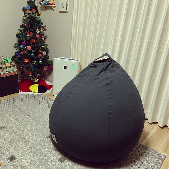KONBUさんの実例写真