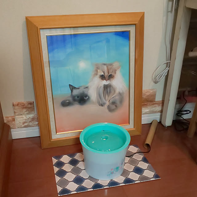 Hanamayさんの実例写真