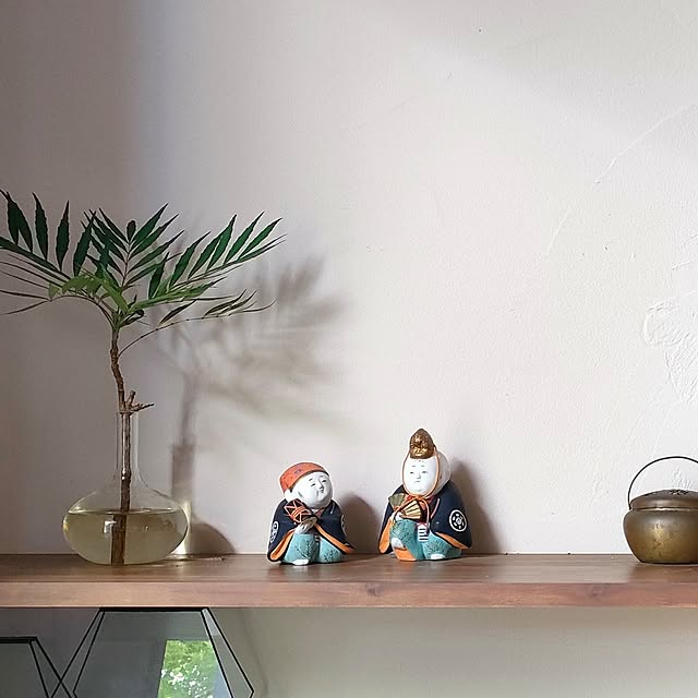 hana-さんの部屋