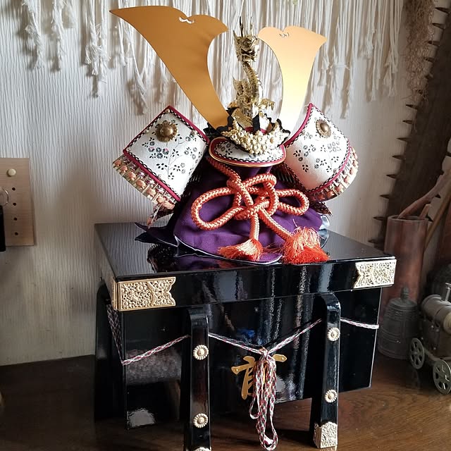 midoriさんの実例写真