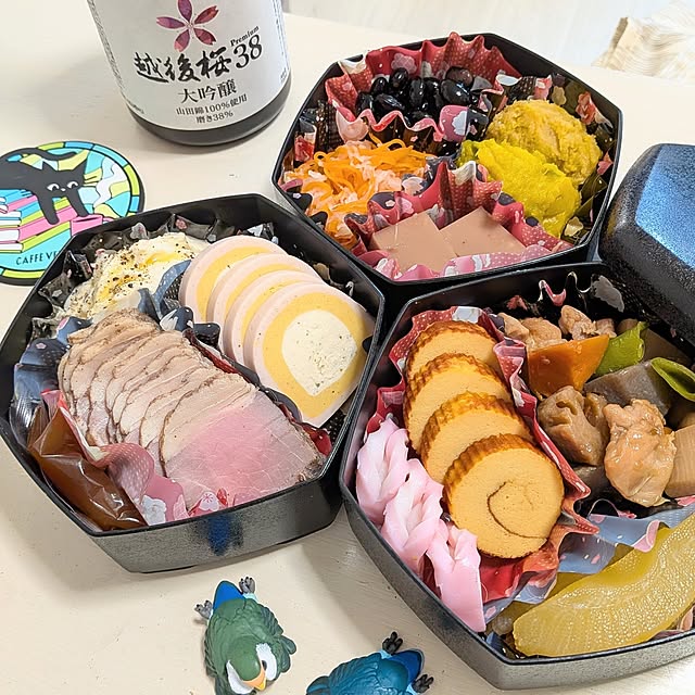 Manamiさんの実例写真