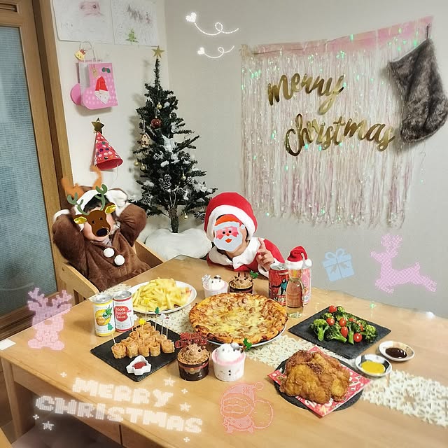 mash-room.aeさんの実例写真