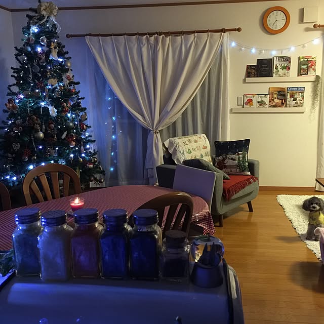 mom39さんの実例写真