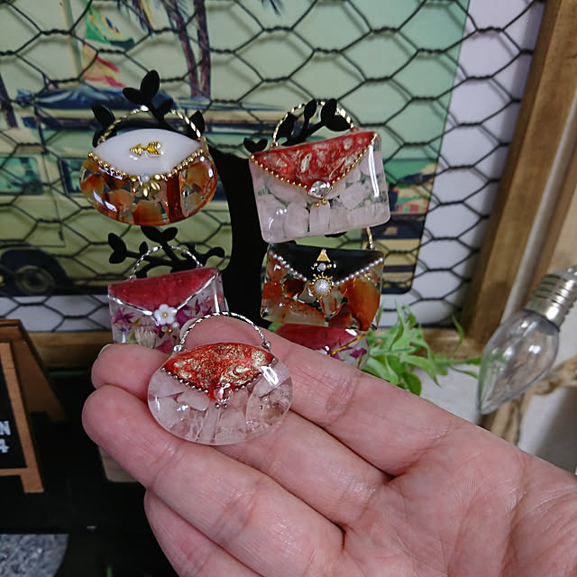 TKEさんの実例写真