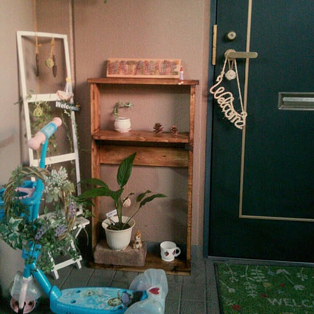 korinonさんの実例写真