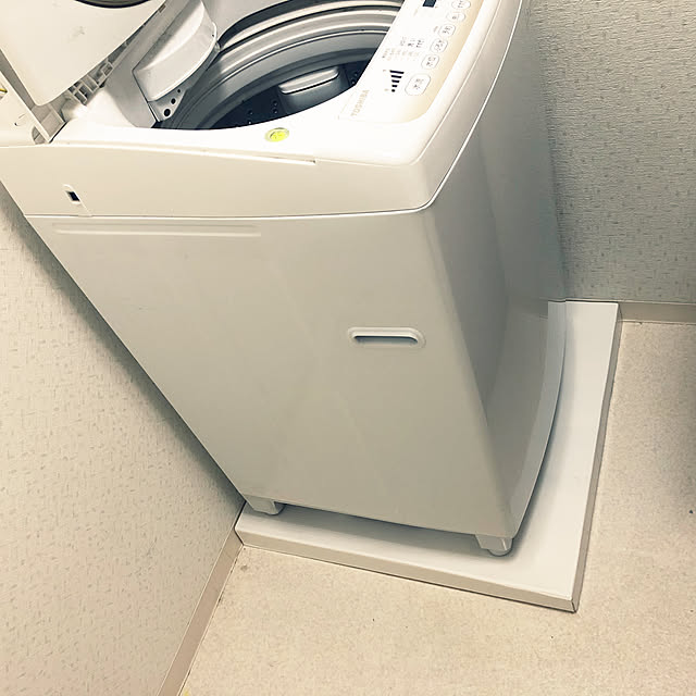 openさんの実例写真