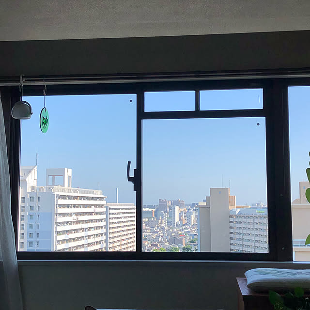 uchidaizuさんの実例写真