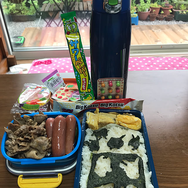 EMIKOさんの実例写真