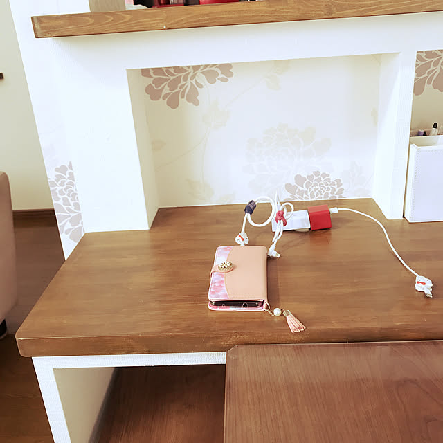 nanakokoさんの実例写真
