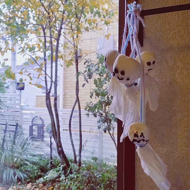 kana_ciiさんの実例写真
