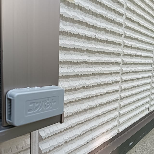 kodaminさんの実例写真