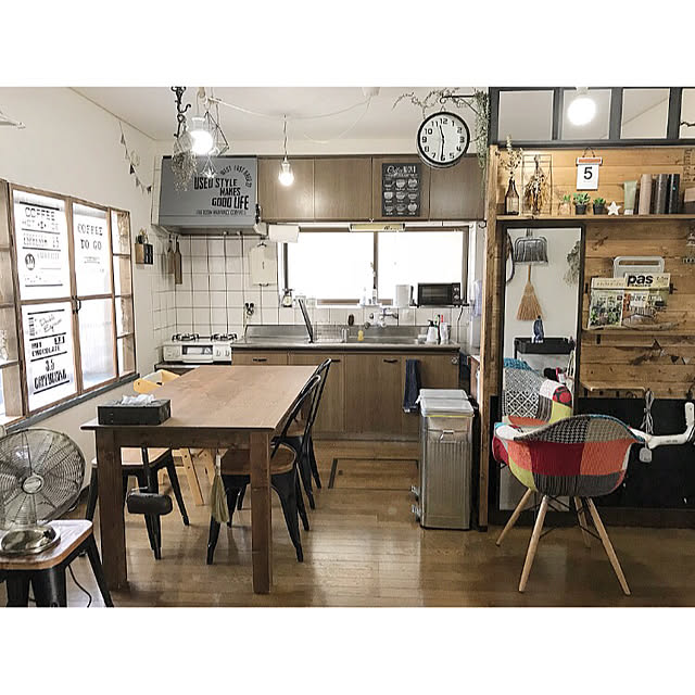 10ri5100さんの実例写真