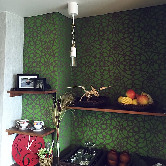 toki0411_0306さんの実例写真