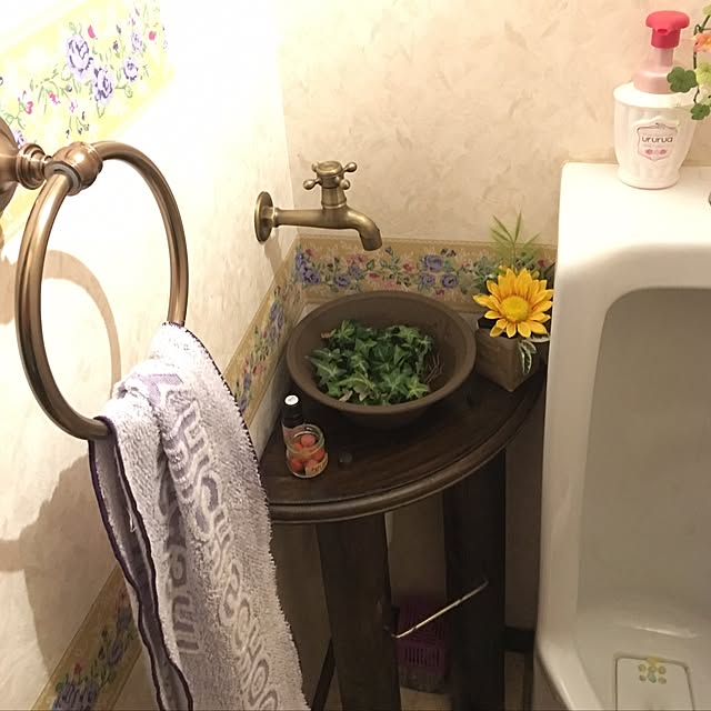 Hitomiさんの実例写真