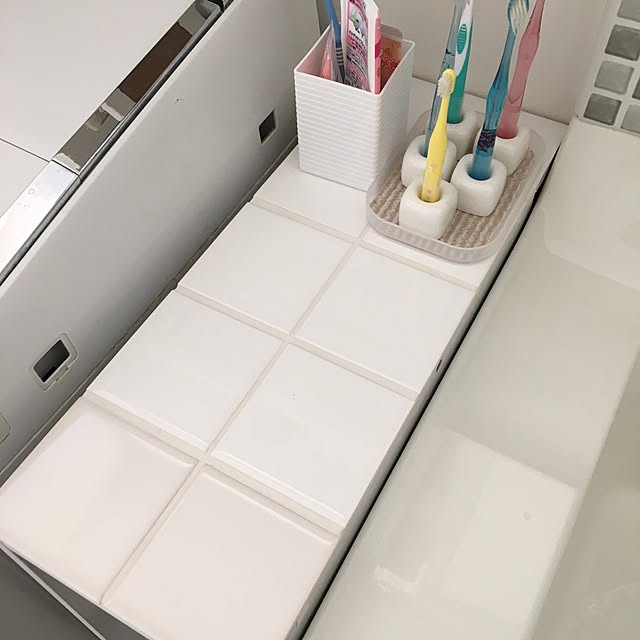maaaako_homeさんの実例写真
