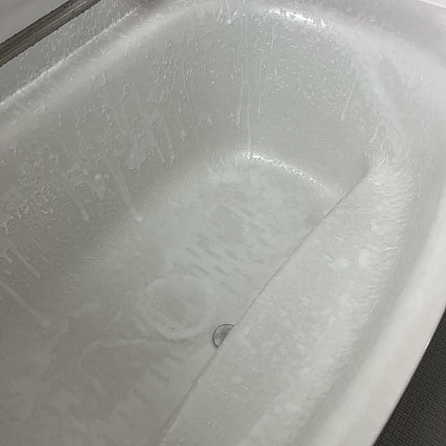 kana_homeさんの実例写真