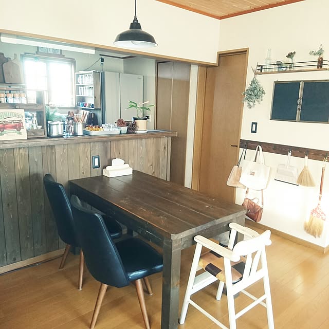 ichigo100さんの実例写真