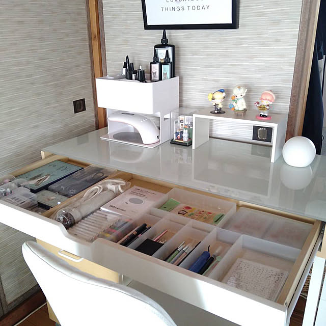 imachanさんの実例写真