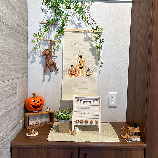 ponponcooさんの実例写真