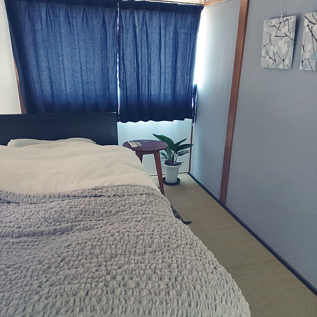 rhuさんの実例写真
