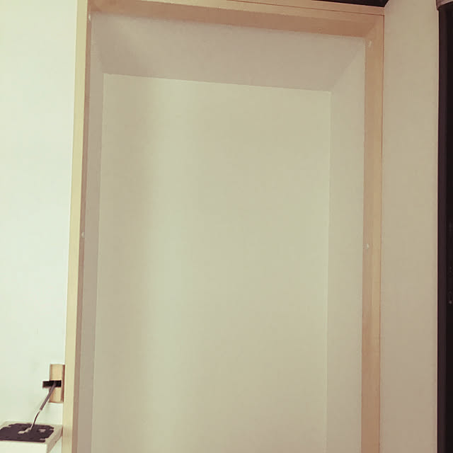 tatさんの実例写真