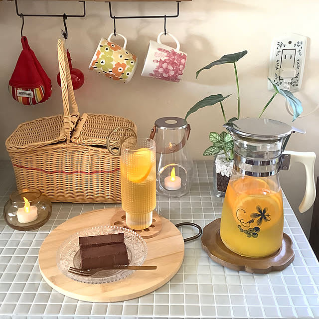 taeさんの部屋