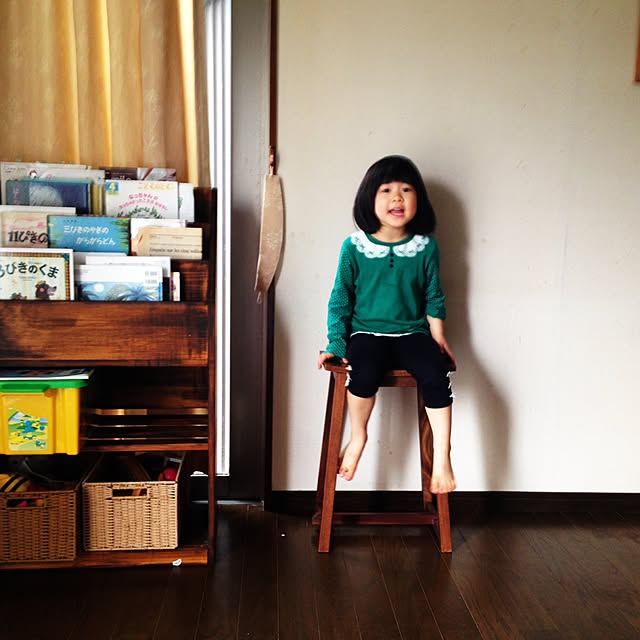 kenkenさんの実例写真
