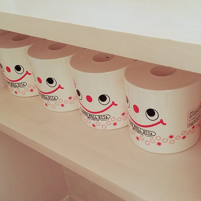 --Yu--Chi--さんの実例写真